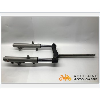 FOURCHE MALAGUTI MADISON 3 125 ABS 2007
