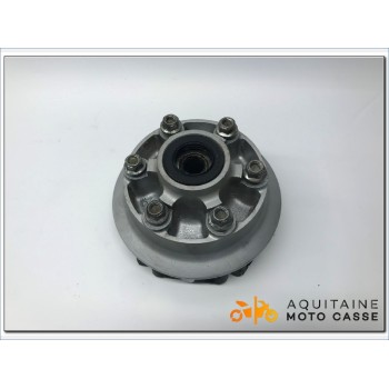 PORTE COURONNE KAWASAKI ELIMINATOR 125 1999
