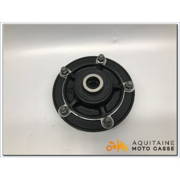 PORTE COURONNE SUZUKI GSR 600 2010