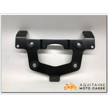 SUPPORT DE COMPTEUR HYOSUNG GTR 650 2007
