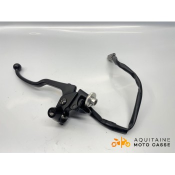 LEVIER D'EMBRAYAGE YAMAHA MT 09 SP 2023