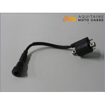 BOBINE D'ALLUMAGE YAMAHA YZF R 125 2013