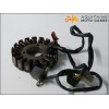 STATOR KAWASAKI ER 5 1997