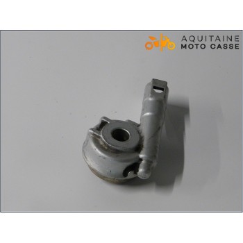 ENTRAINEUR DE COMPTEUR HONDA CBR 125 R 2005