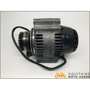 ALTERNATEUR SUZUKI GSXF 1100 1989