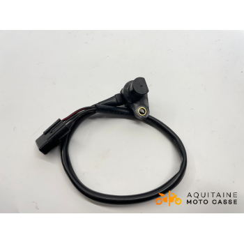 CAPTEUR ABS ARRIÈRE SUZUKI GSR 750 2011