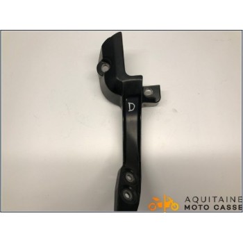 ARAIGNEE SUPPORT DE RETROVISEUR YAMAHA FAZER 600 2001