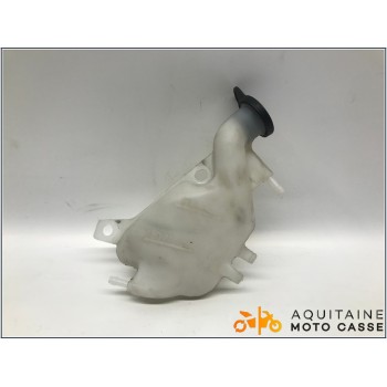 VASE D'EXPANSION YAMAHA YZF R 125 2009