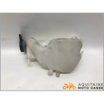 VASE D'EXPANSION YAMAHA YZF R 125 2009