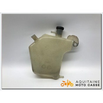VASE D'EXPANSION SUZUKI SV 650 S 2004