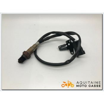 SONDE LAMBDA DROITE KTM DUKE 790 ABS 2018