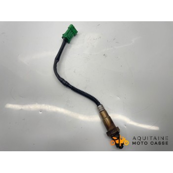 SONDE LAMBDA KTM DUKE 390 2015
