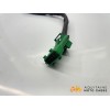 SONDE LAMBDA KTM DUKE 390 2015