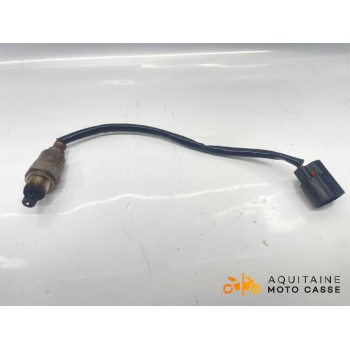 SONDE LAMBDA YAMAHA X MAX 300 2017