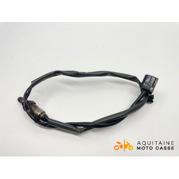 SONDE LAMBDA HONDA CBR 500 RA 2018