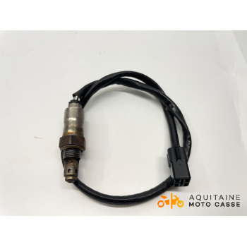 SONDE LAMBDA TRIUMPH TIGER 900 GT 2022