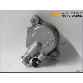 RECEPTEUR D'EMBRAYAGE SUZUKI BANDIT 650 2012