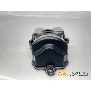 COUVRE-CULASSES FANTIC MOTOR CABALLERO 500 2024