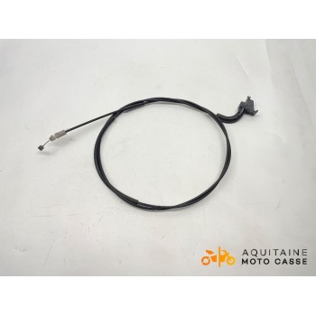 CÂBLE OUVERTURE DE SELLE MBK OCITO 125 2016