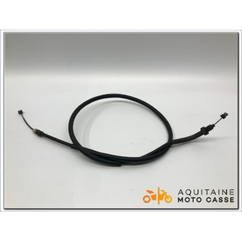 CÂBLE DE STARTER HONDA HORNET 600 1999