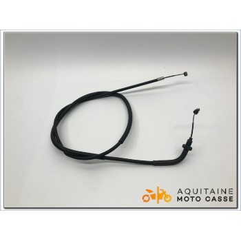 CÂBLE DE STARTER HONDA CB 750 SEVEN FIFTY 1997
