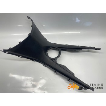 TRAPPE A ESSENCE JM MOTORS R MAX 50 2024