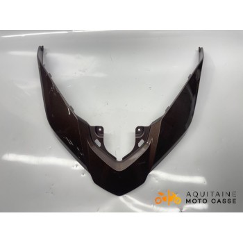 TÊTE DE FOURCHE HONDA FORZA 125 2015
