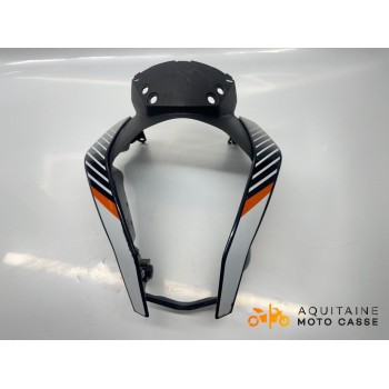 TÊTE DE FOURCHE KTM DUKE 390 2015