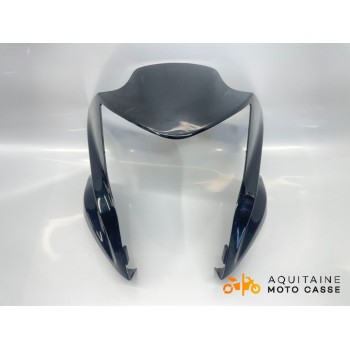 TÊTE DE FOURCHE KAWASAKI ER 6 N 2015