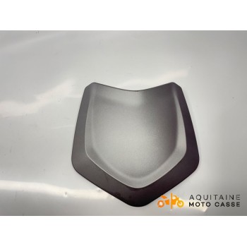 TÊTE DE FOURCHE ORCAL SK 125 2023