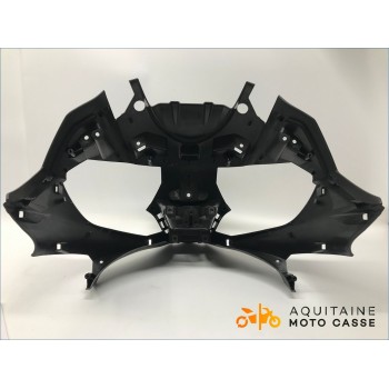 TÊTE DE FOURCHE YAMAHA R 3 2023