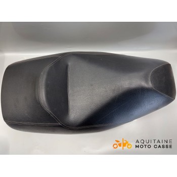 SELLE PIAGGIO MP3 250 LT 2009