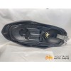 SELLE YAMAHA X MAX 300 2017