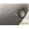 SELLE PIAGGIO ZIP 50 2T 2020