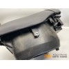 SELLE PIAGGIO ZIP 50 2T 2020