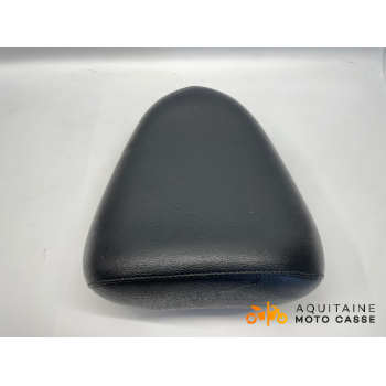 SELLE ARRIÈRE YAMAHA YZF R6