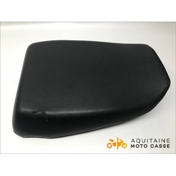 SELLE ARRIÈRE KAWASAKI ZX 6 R 1997
