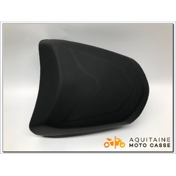 SELLE ARRIÈRE KTM DIVERS 2019