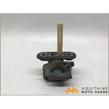 ROBINET D'ESSENCE YAMAHA DIVERSION 900 2000
