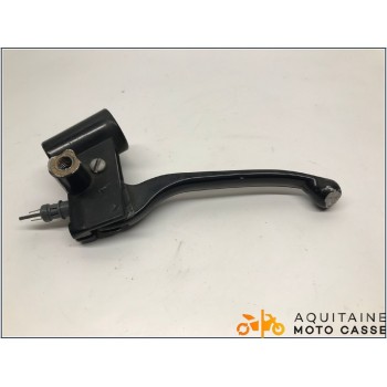 LEVIER DE FREIN PIAGGIO ZIP 50 2T 2013