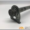 AXE DE ROUE ARRIÈRE SUZUKI BANDIT 600 2003