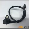 CAPTEUR DE VITESSE SUZUKI BANDIT 600 2003