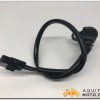 CAPTEUR DE VITESSE SUZUKI BANDIT 600 2003