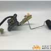 JAUGE / SONDE À ESSENCE SUZUKI BANDIT 600 2003