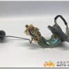 JAUGE / SONDE À ESSENCE SUZUKI BANDIT 600 2003
