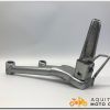 PLATINE ARRIÈRE GAUCHE SUZUKI BANDIT 600 2003