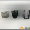 RELAIS DÉMARREUR SUZUKI BANDIT 600 2003