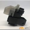 RELAIS DÉMARREUR SUZUKI BANDIT 600 2003
