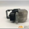 RELAIS DÉMARREUR SUZUKI BANDIT 600 2003