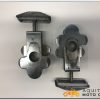TENDEUR DE CHAÎNE SUZUKI BANDIT 600 2003